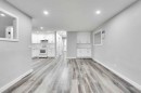 6081 Martingrove Road Ne, Calgary, AB  - Indoor Photo Showing Other Room 