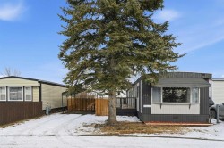 281-6220 17 Avenue SE Calgary, AB T2A 0W6