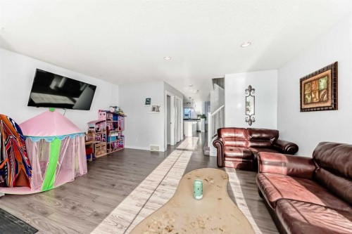 366 Auburn Bay Avenue Se, Calgary, AB - Indoor