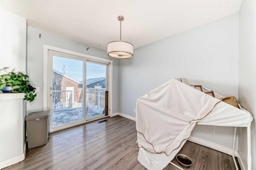 366 Auburn Bay Avenue Se, Calgary, AB - Indoor Photo Showing Other Room