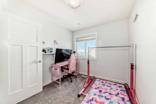 366 Auburn Bay Avenue Se, Calgary, AB - Indoor