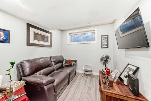 366 Auburn Bay Avenue Se, Calgary, AB - Indoor