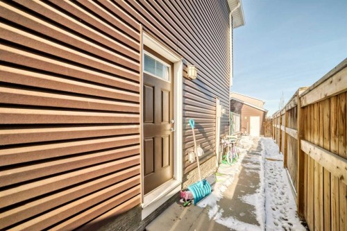 366 Auburn Bay Avenue Se, Calgary, AB - 
