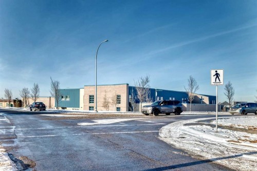 366 Auburn Bay Avenue Se, Calgary, AB - Outdoor