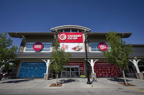 366 Auburn Bay Avenue Se, Calgary, AB - Outdoor