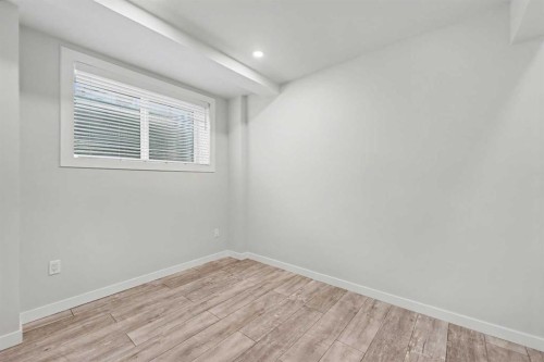 137 Sage Meadows Gardens Nw, Calgary, AB - Indoor Photo Showing Other Room
