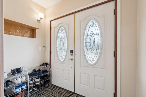 475 27 Avenue Nw, Calgary, AB - Indoor Photo Showing Other Room