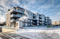 316-200 Shawnee Square SW Calgary, AB T2Y 0T7