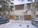 204-328 Cedar Crescent Sw, Calgary, AB  - Outdoor 