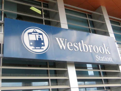 204-328 Cedar Crescent Sw, Calgary, AB - Indoor