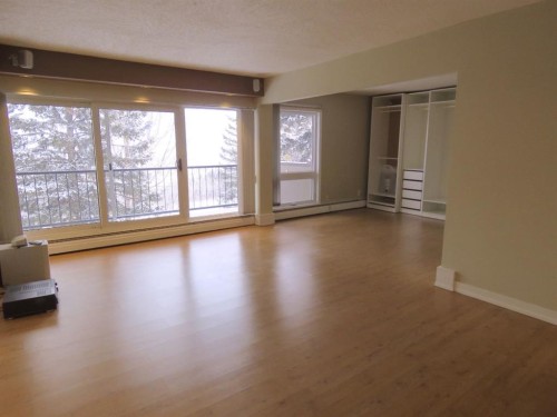 204-328 Cedar Crescent Sw, Calgary, AB - Indoor