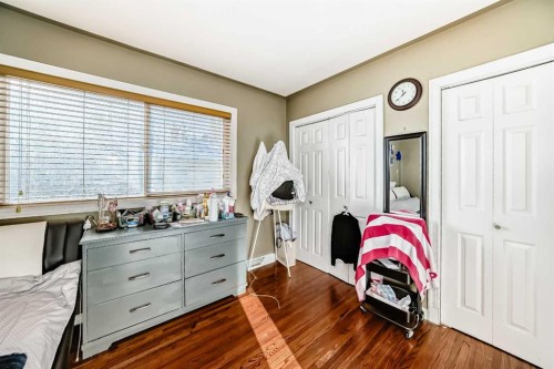 8222 Fairmount Drive Se, Calgary, AB - Indoor