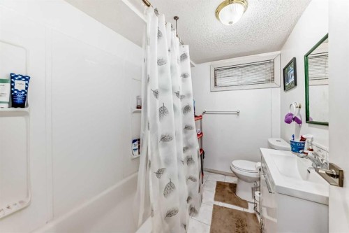 8222 Fairmount Drive Se, Calgary, AB - Indoor Photo Showing Bathroom