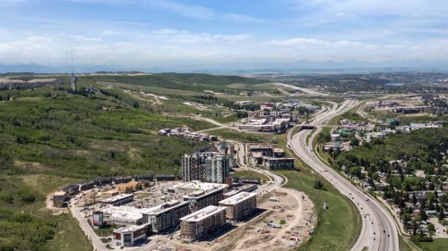 7620 34 Avenue Nw, Calgary, AB 