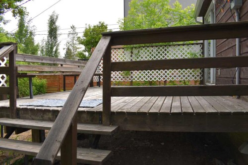 7620 34 Avenue Nw, Calgary, AB 