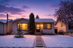 127 Falshire Way NE Calgary, AB T3J 2C7