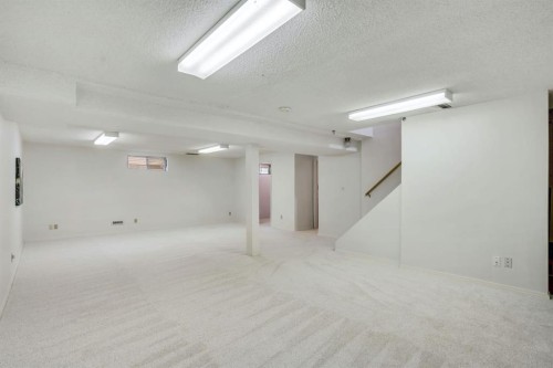 127 Falshire Way Ne, Calgary, AB - Indoor