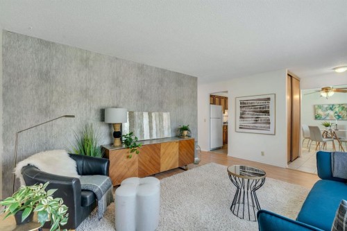 127 Falshire Way Ne, Calgary, AB - Indoor Photo Showing Other Room