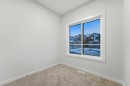 8 Heartwood Lane Se, Calgary, AB  - Indoor Photo Showing Other Room 