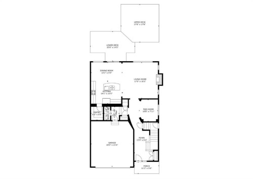 68 Yorkstone Grove Sw, Calgary, AB - Other