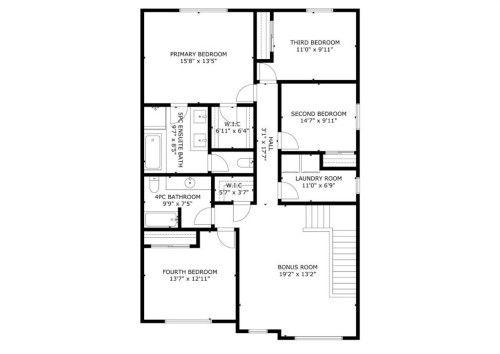 68 Yorkstone Grove Sw, Calgary, AB - Other