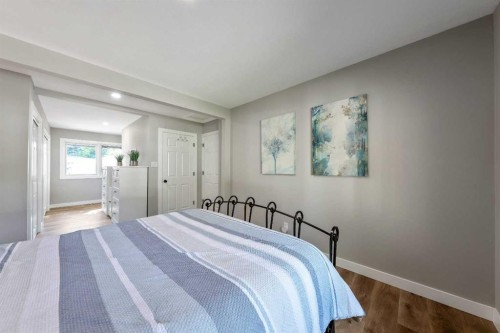 10423 Mapleridge Crescent Se, Calgary, AB 