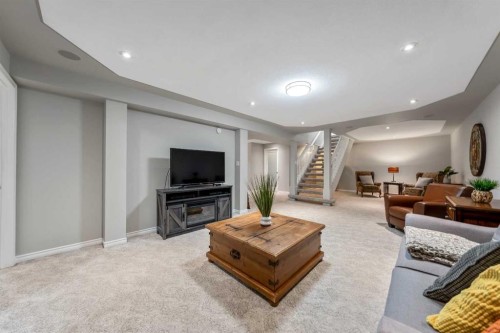 10423 Mapleridge Crescent Se, Calgary, AB 