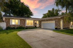 10423 Mapleridge Crescent SE Calgary, AB T2J 1Y8