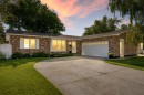 10423 Mapleridge Crescent Se, Calgary, AB 