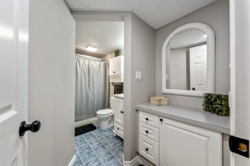 10423 Mapleridge Crescent Se, Calgary, AB 