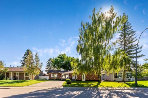 10423 Mapleridge Crescent Se, Calgary, AB 