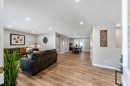 10423 Mapleridge Crescent Se, Calgary, AB 