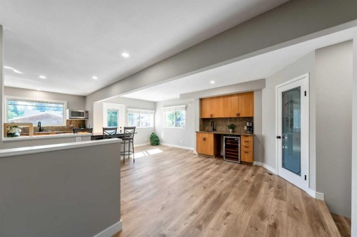 10423 Mapleridge Crescent Se, Calgary, AB 