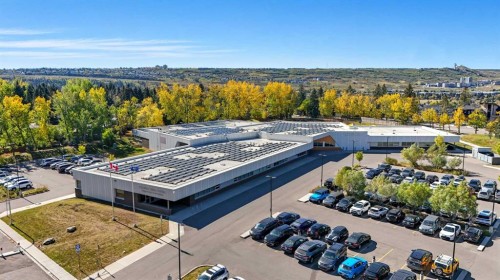 109-3730 50 Street Nw, Calgary, AB 