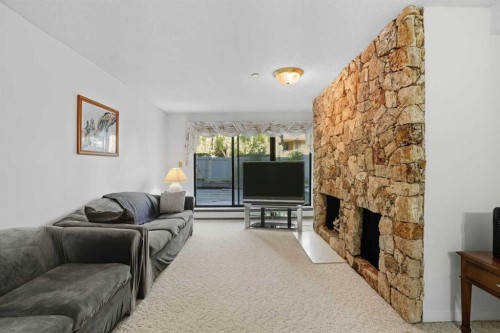 109-3730 50 Street Nw, Calgary, AB 