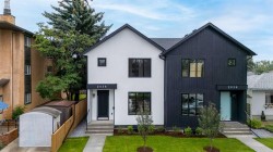 2038 54 Avenue SW Calgary, AB T3E 1L6