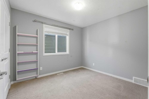 36 Howse Drive Ne, Calgary, AB - Indoor Photo Showing Other Room