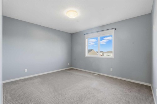 36 Howse Drive Ne, Calgary, AB - Indoor Photo Showing Other Room