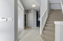 36 Howse Drive Ne, Calgary, AB  - Indoor Photo Showing Other Room 