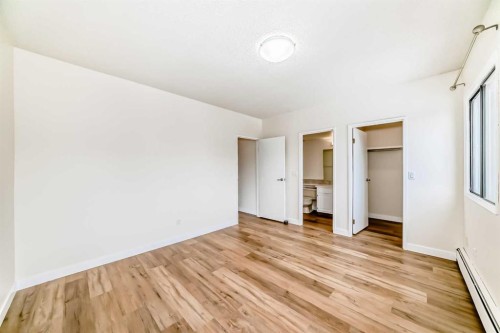603-330 15 Avenue Sw, Calgary, AB - Indoor Photo Showing Other Room