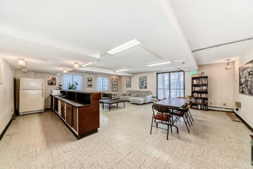 603-330 15 Avenue Sw, Calgary, AB - Indoor