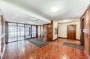 603-330 15 Avenue Sw, Calgary, AB  - Indoor Photo Showing Other Room 