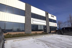 Undisclosed Address Calgary, AB None