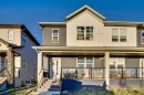 514 Wolf Willow Boulevard Se, Calgary, AB  - Outdoor 