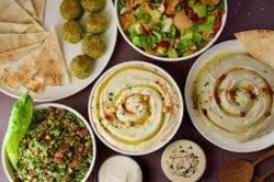 Undisclosed Address Calgary, AB None