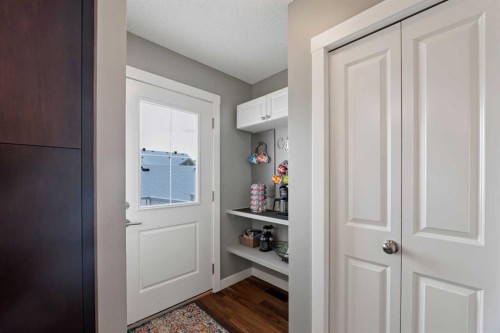 143 Baysprings Terrace, Airdrie, AB - Indoor Photo Showing Other Room
