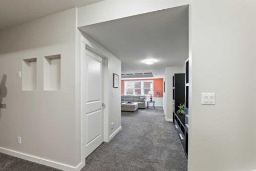 143 Baysprings Terrace, Airdrie, AB - Indoor Photo Showing Other Room