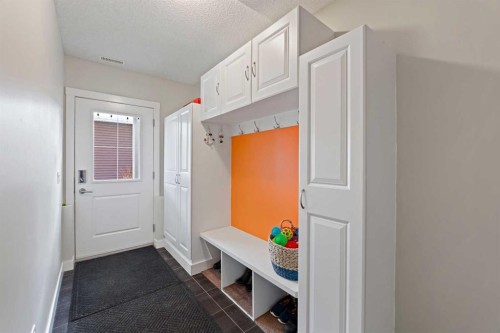 143 Baysprings Terrace, Airdrie, AB - Indoor Photo Showing Other Room