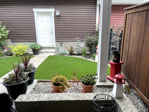 143 Baysprings Terrace, Airdrie, AB - Outdoor With Exterior