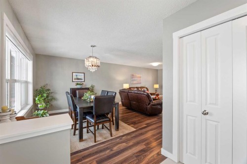 143 Baysprings Terrace, Airdrie, AB - Indoor